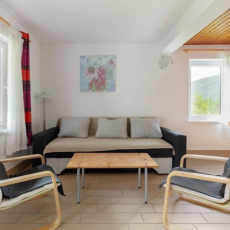 Apartments Bor Bohinj Εξωτερικό φωτογραφία